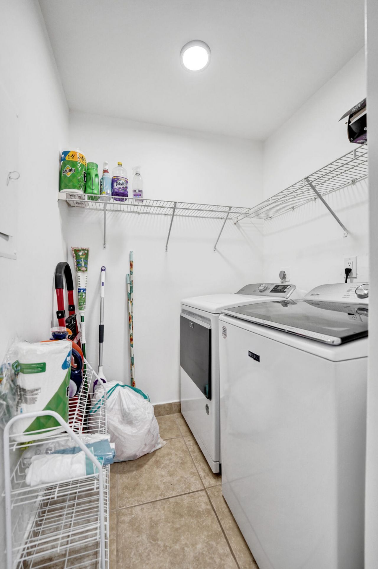 9707 N New River Canal Road, Unit 221, Plantation, FL 33324 Photo