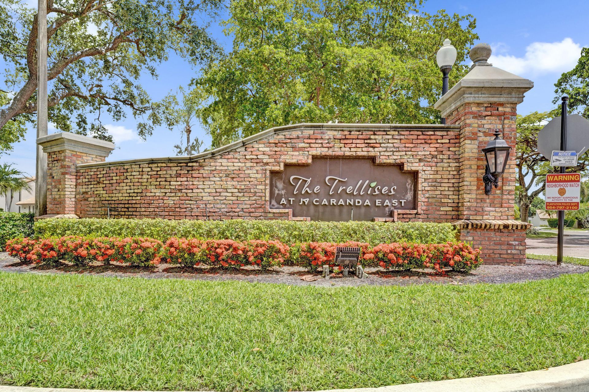 9707 N New River Canal Road, Unit 221, Plantation, FL 33324 Photo