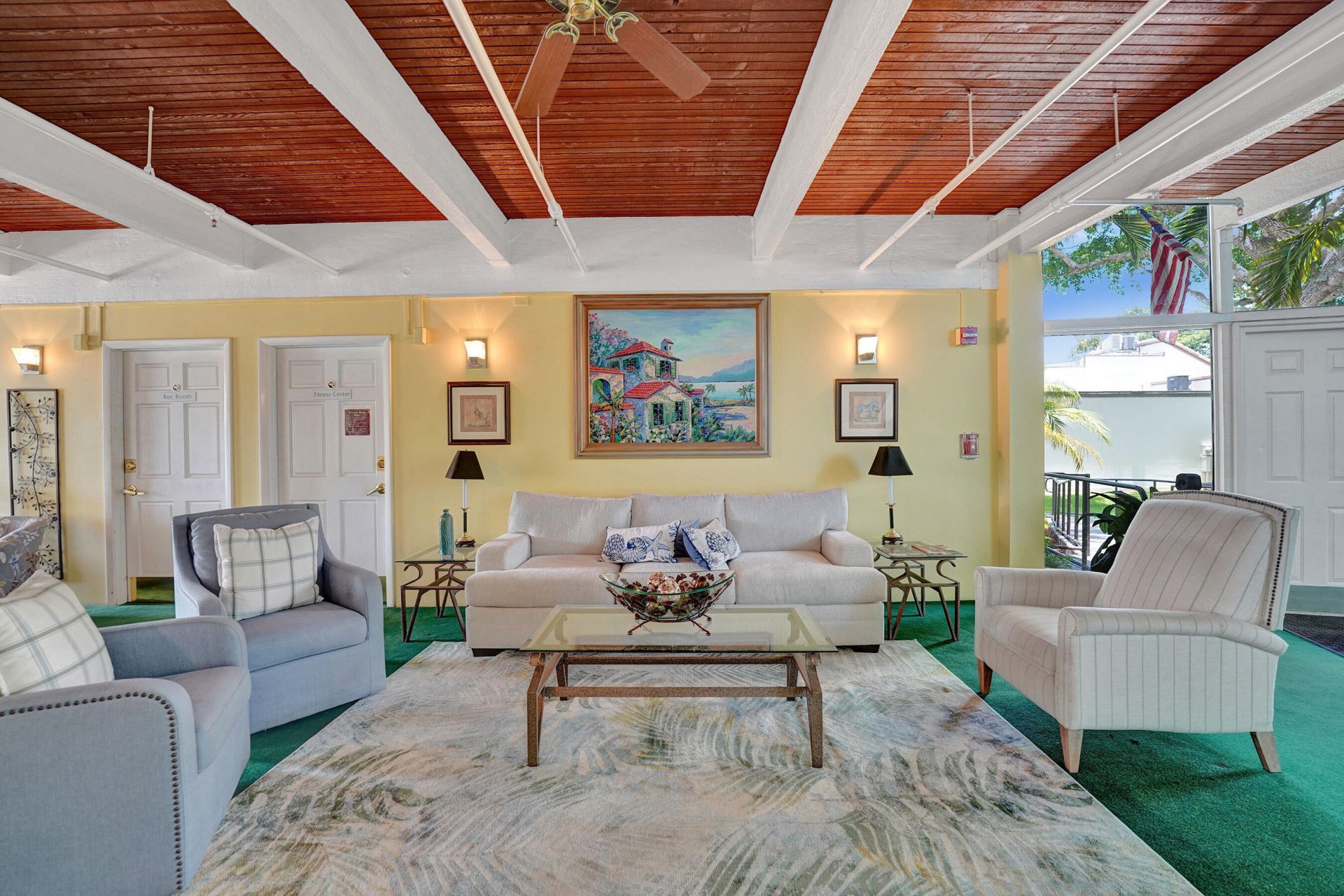 9707 N New River Canal Road, Unit 221, Plantation, FL 33324 Photo