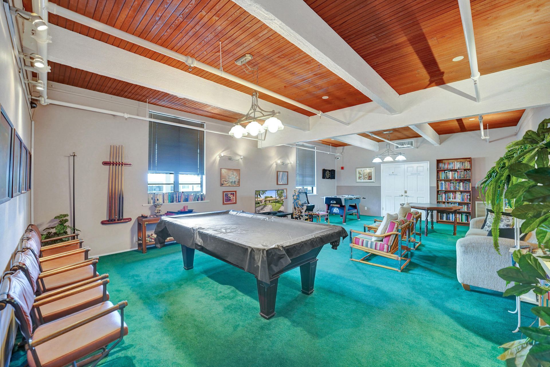 9707 N New River Canal Road, Unit 221, Plantation, FL 33324 Photo