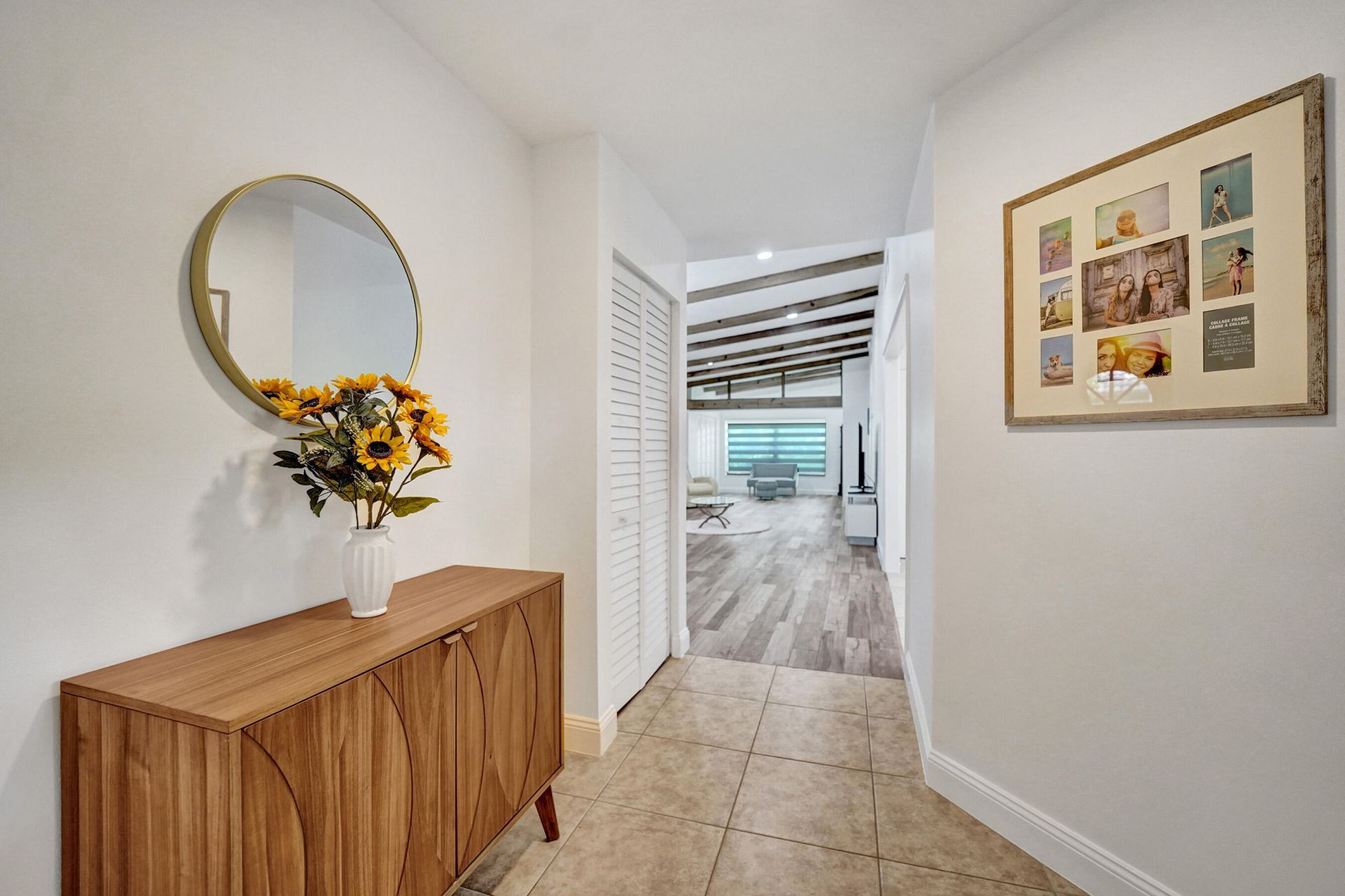 9707 N New River Canal Road, Unit 221, Plantation, FL 33324 Photo