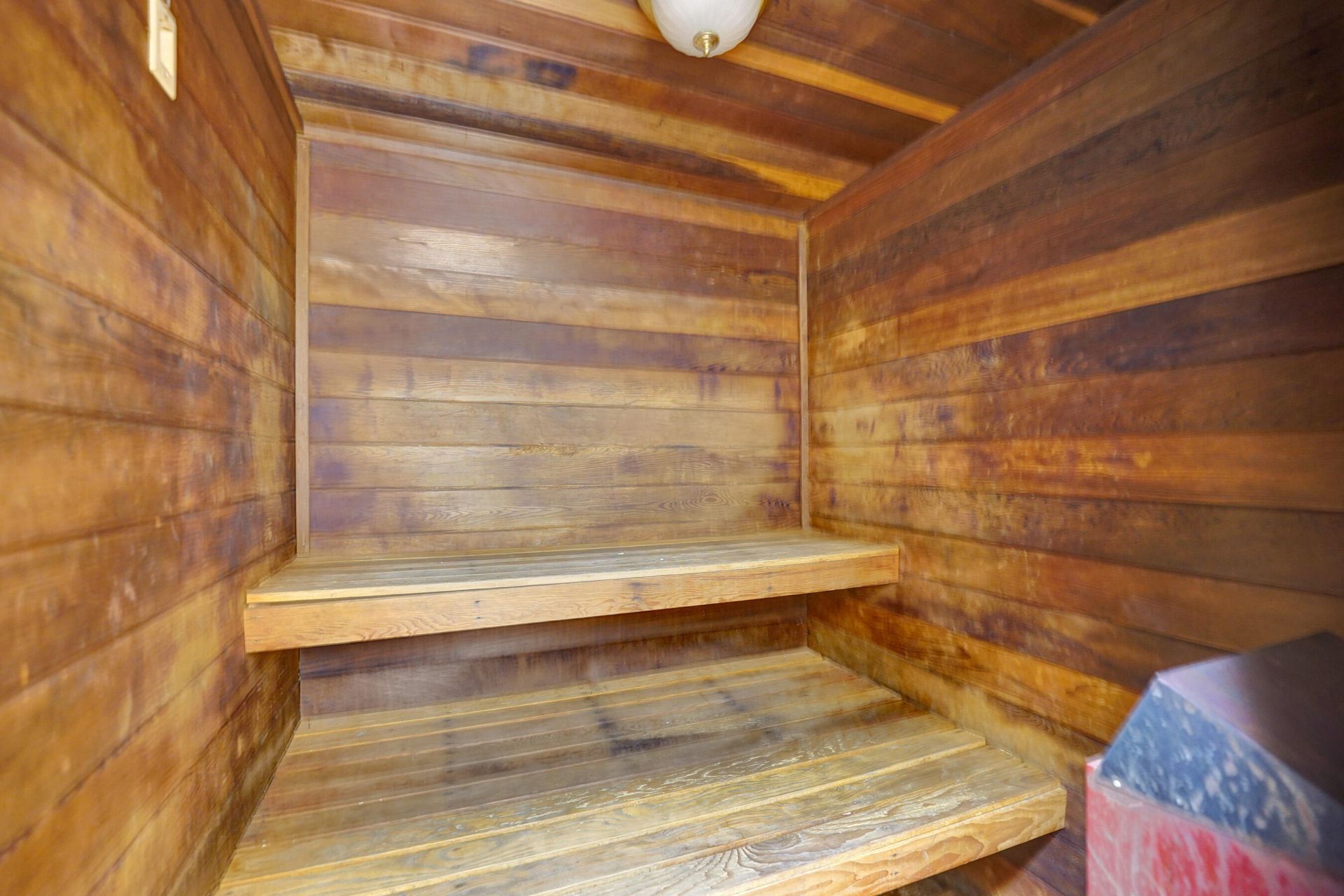 9707 N New River Canal Road, Unit 221, Plantation, FL 33324 Photo