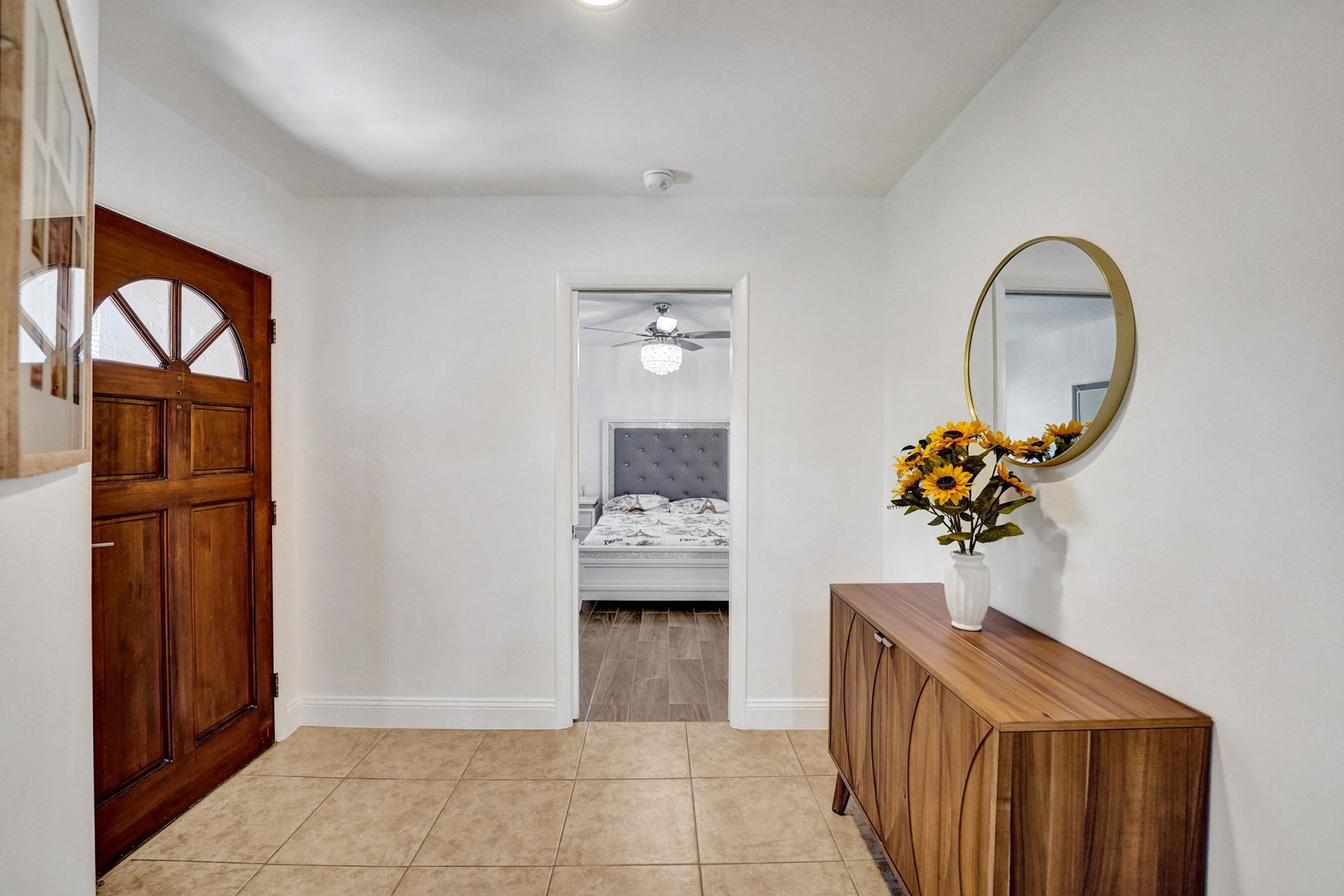 9707 N New River Canal Road, Unit 221, Plantation, FL 33324 Photo