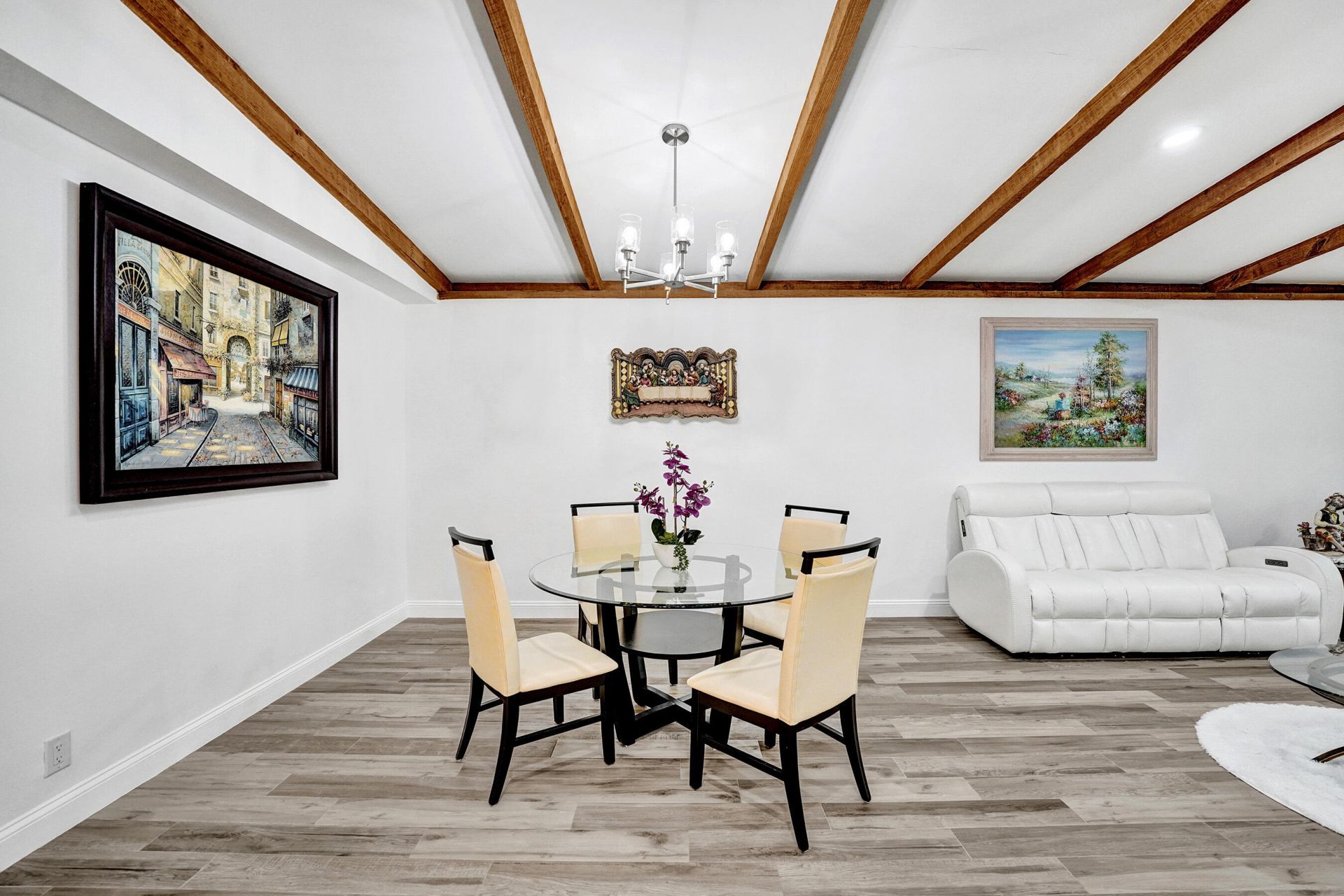 9707 N New River Canal Road, Unit 221, Plantation, FL 33324 Photo