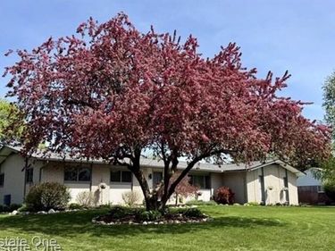 1115 Torpey Drive, Troy, MI 48083