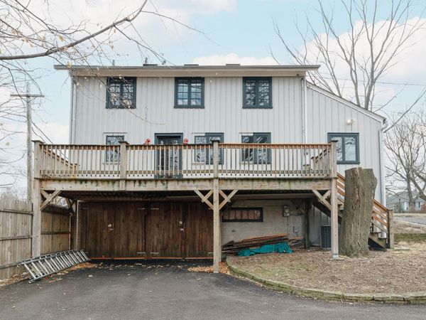 2404 Ridge Avenue, Unit CH, Evanston, IL 60201