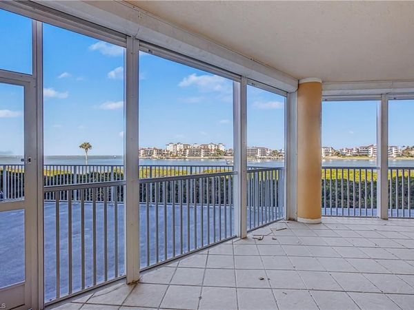 6000 Royal Marco WAY, Unit 254, MARCO ISLAND, FL 34145