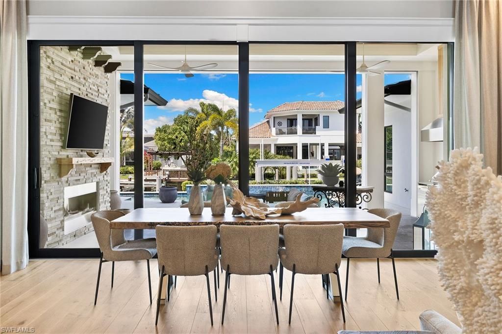 1850 Kingfish Rd, Naples, FL 34102 Photo