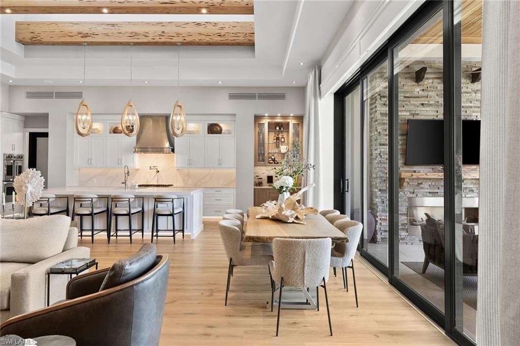 1850 Kingfish Rd, Naples, FL 34102 Photo