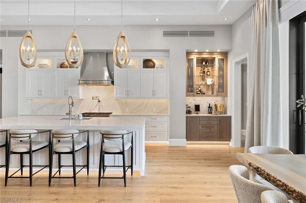 1850 Kingfish Rd, Naples, FL 34102 Photo