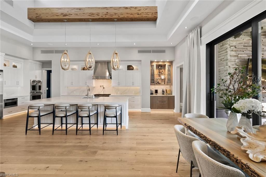 1850 Kingfish Rd, Naples, FL 34102 Photo