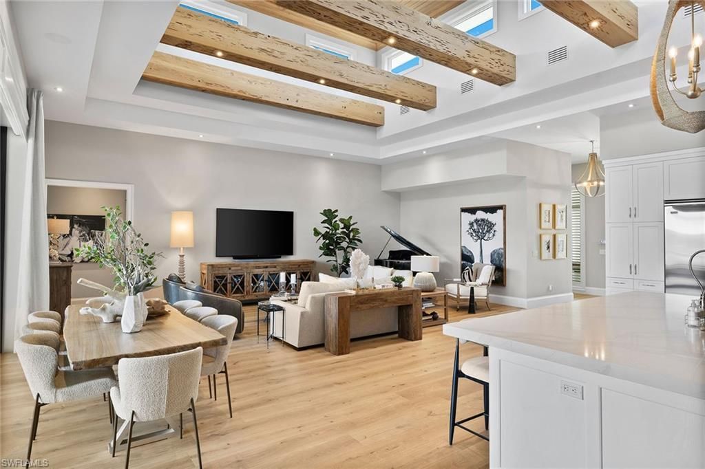 1850 Kingfish Rd, Naples, FL 34102 Photo