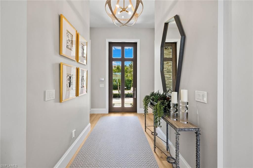 1850 Kingfish Rd, Naples, FL 34102 Photo