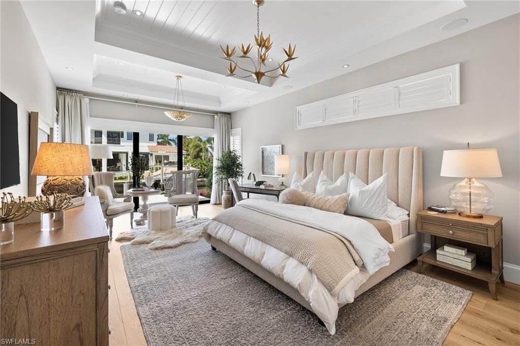 1850 Kingfish Rd, Naples, FL 34102 Photo