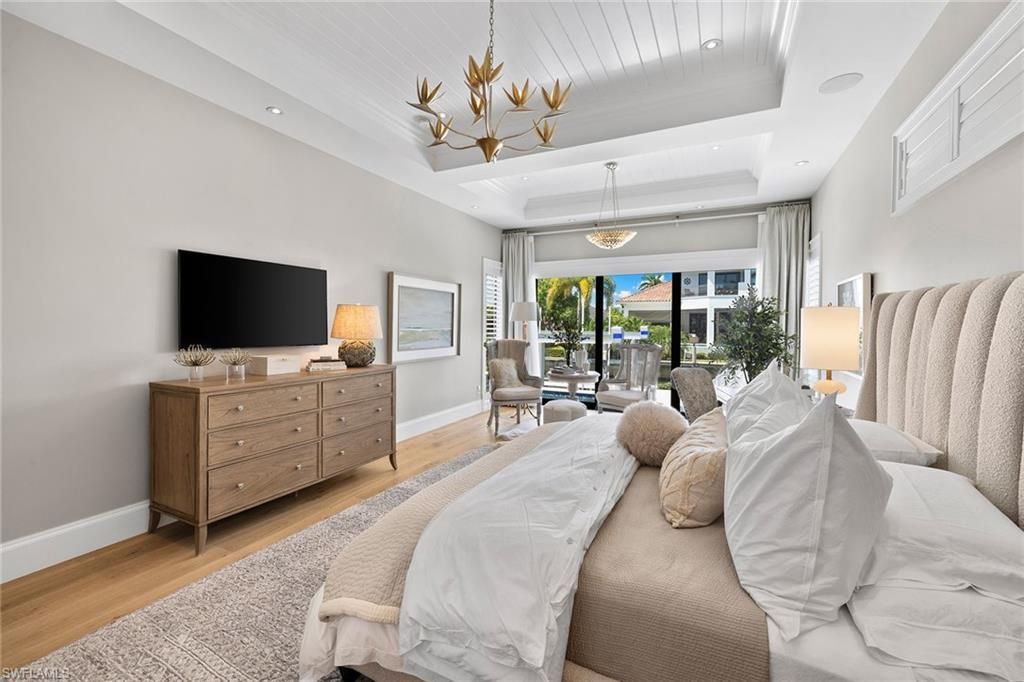 1850 Kingfish Rd, Naples, FL 34102 Photo