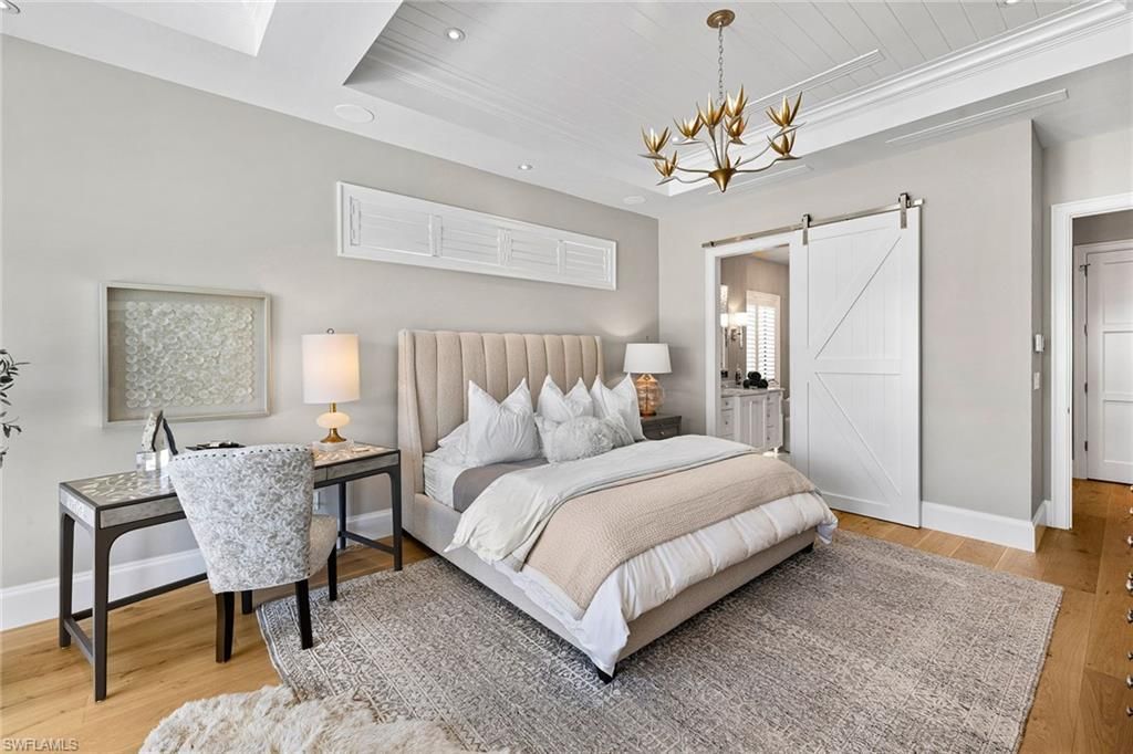 1850 Kingfish Rd, Naples, FL 34102 Photo