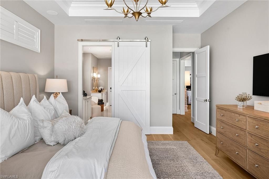 1850 Kingfish Rd, Naples, FL 34102 Photo