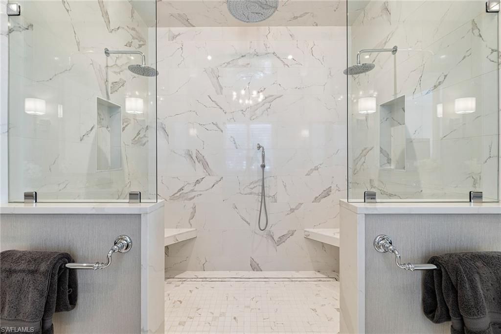 1850 Kingfish Rd, Naples, FL 34102 Photo