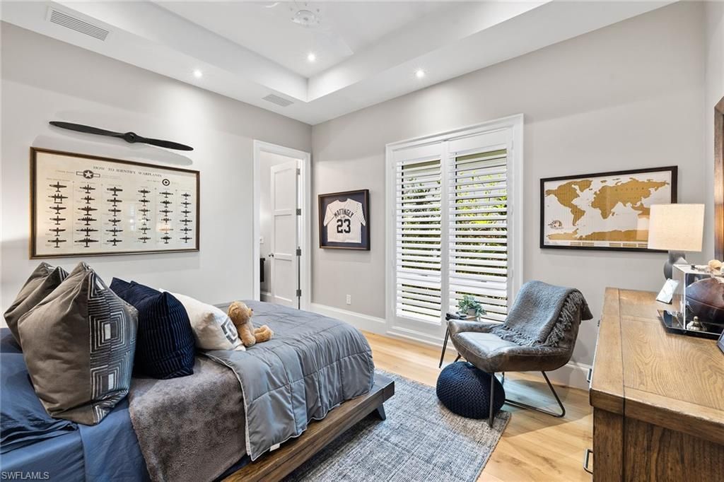 1850 Kingfish Rd, Naples, FL 34102 Photo