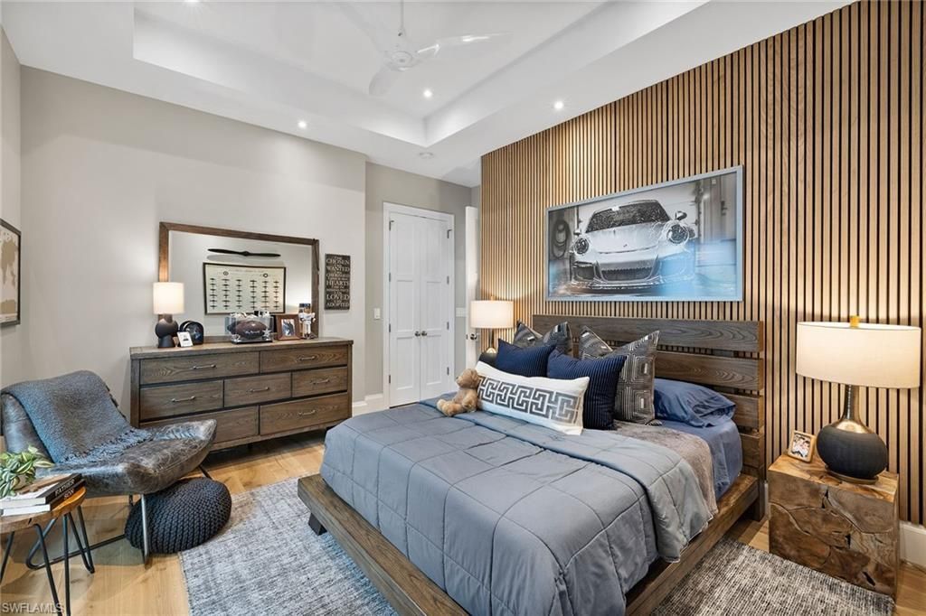 1850 Kingfish Rd, Naples, FL 34102 Photo