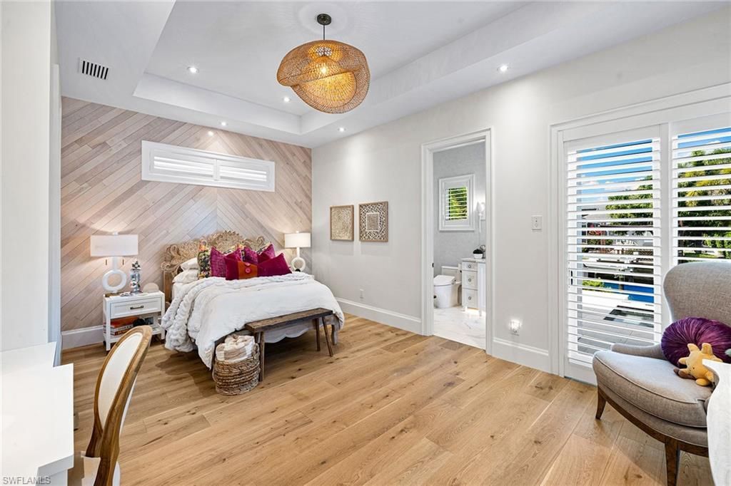 1850 Kingfish Rd, Naples, FL 34102 Photo