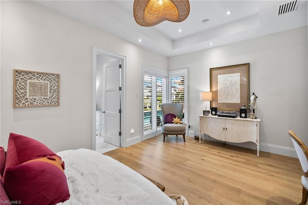 1850 Kingfish Rd, Naples, FL 34102 Photo