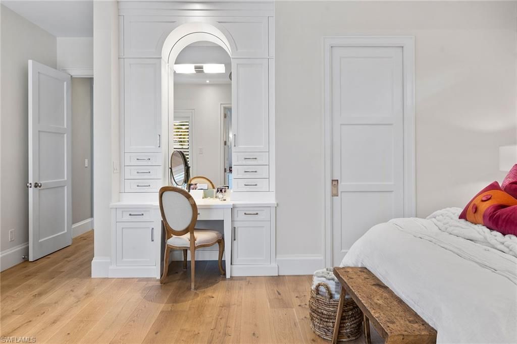 1850 Kingfish Rd, Naples, FL 34102 Photo