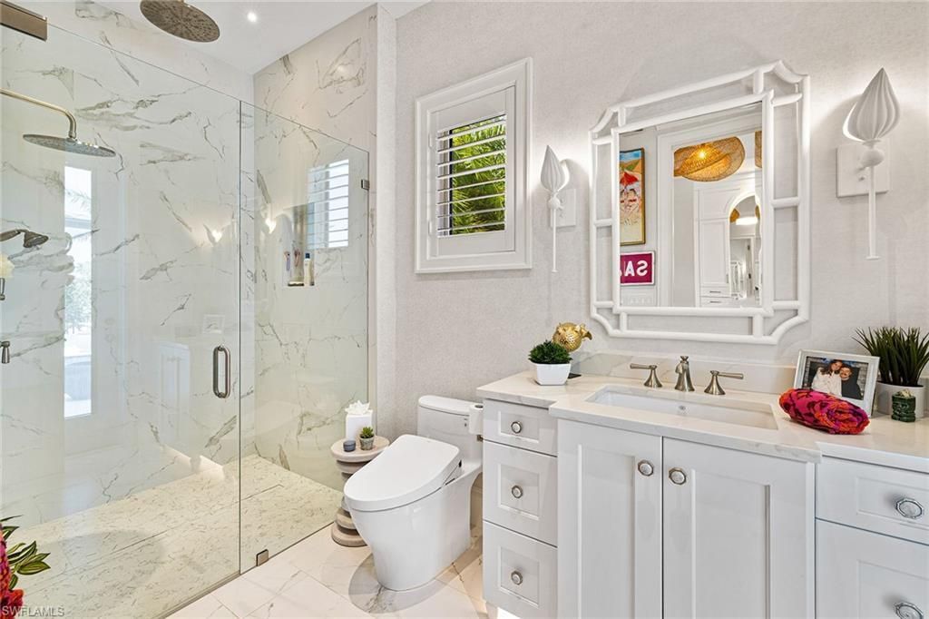 1850 Kingfish Rd, Naples, FL 34102 Photo