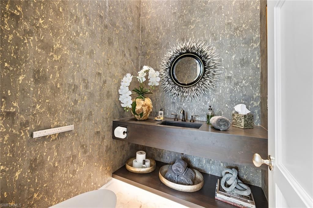 1850 Kingfish Rd, Naples, FL 34102 Photo