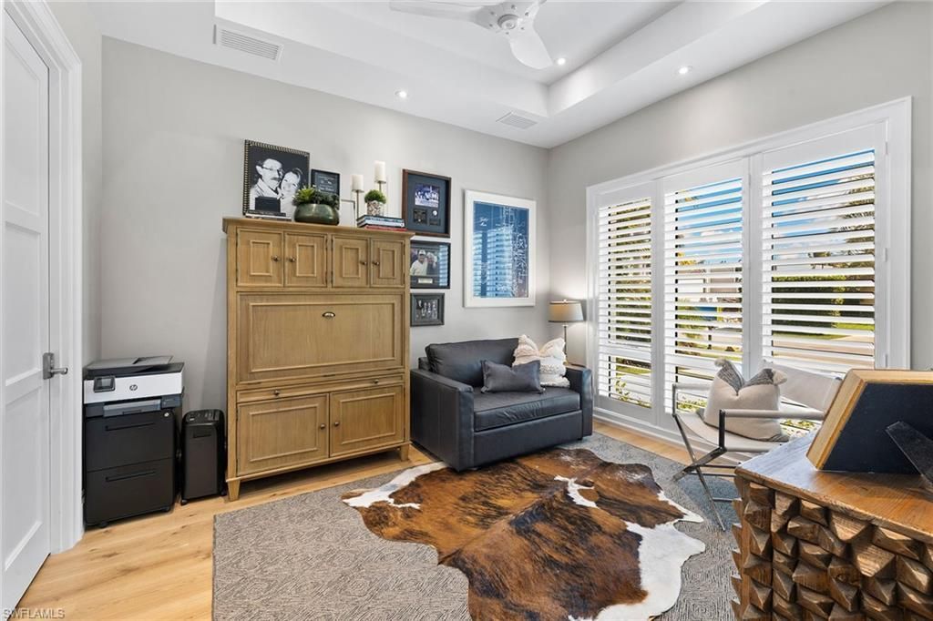 1850 Kingfish Rd, Naples, FL 34102 Photo