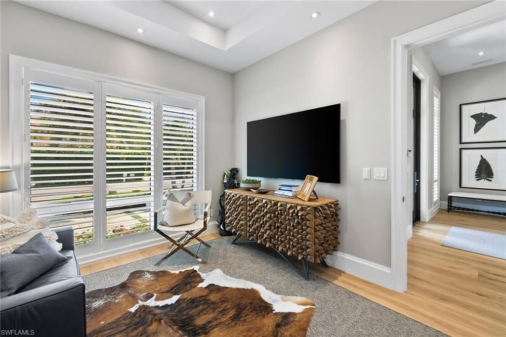 1850 Kingfish Rd, Naples, FL 34102 Photo