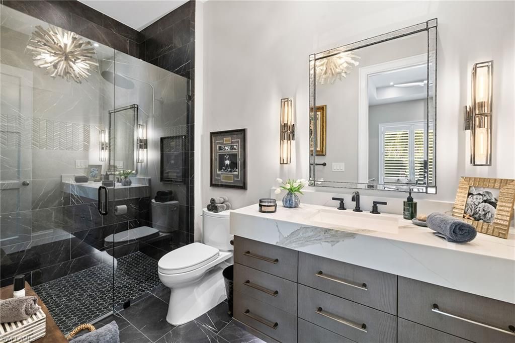 1850 Kingfish Rd, Naples, FL 34102 Photo