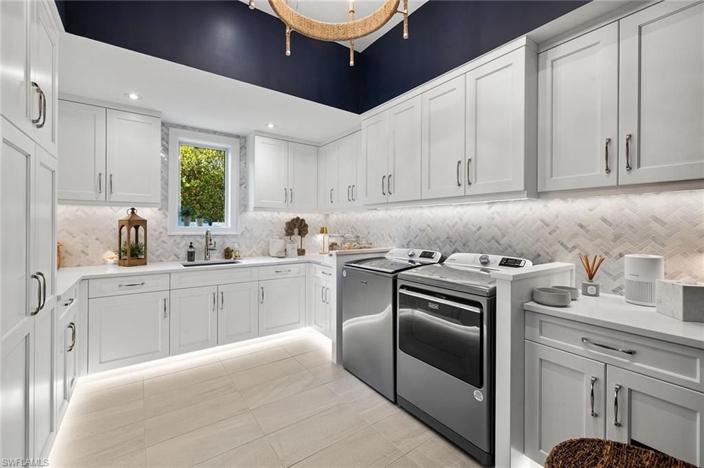 1850 Kingfish Rd, Naples, FL 34102 Photo