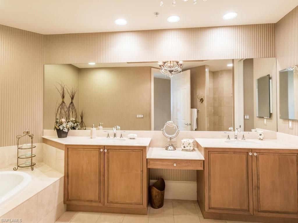 2728 Tiburon Blvd E, Unit PH-503, Naples, FL 34109 Photo