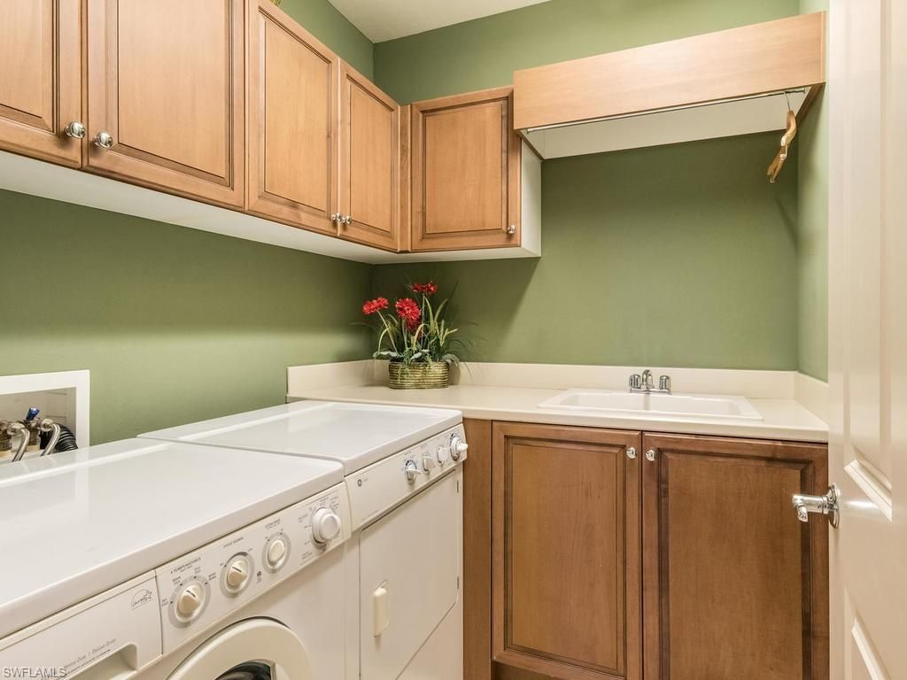 2728 Tiburon Blvd E, Unit PH-503, Naples, FL 34109 Photo