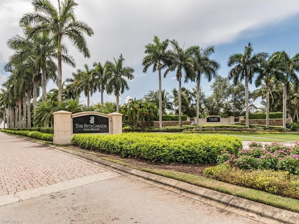 2728 Tiburon Blvd E, Unit PH-503, Naples, FL 34109 Photo