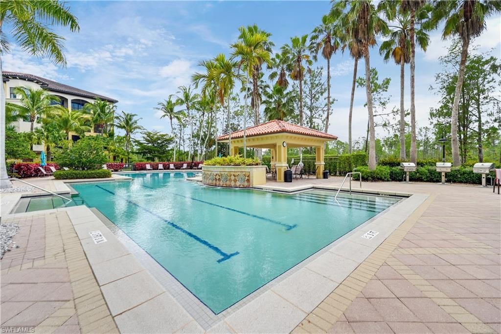 2728 Tiburon Blvd E, Unit PH-503, Naples, FL 34109 Photo