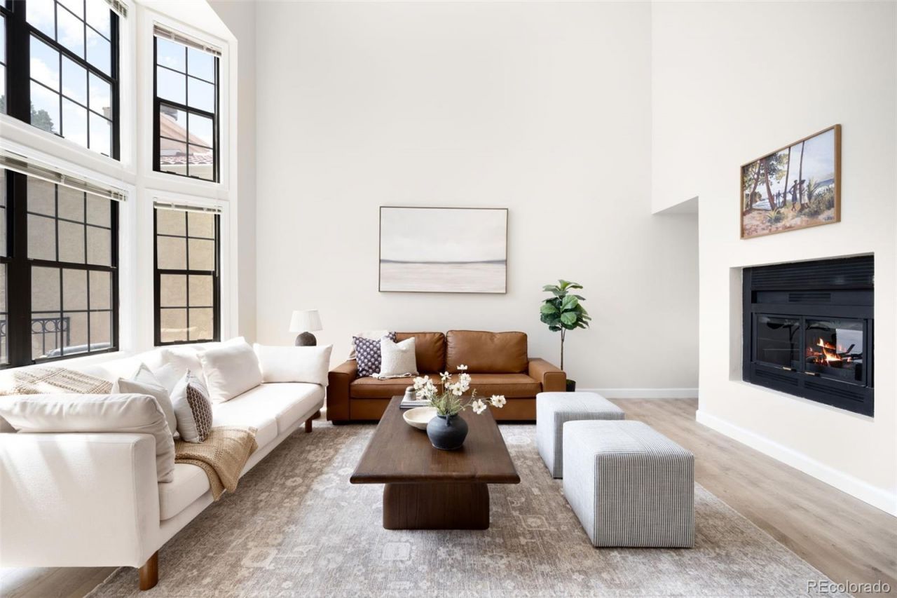 1530 S Quebec Way, Unit 24, Denver, CO 80231 Main Photo