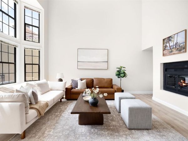 1530 S Quebec Way, Unit 24, Denver, CO 80231