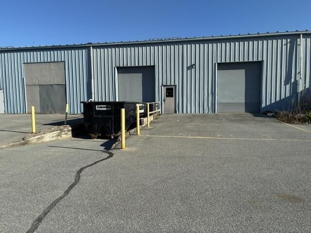 94 Big Boom Road, Unit Suite D, Queensbury, NY 12804 Main Photo