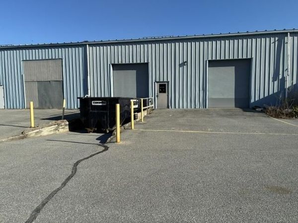 94 Big Boom Road, Unit Suite D, Queensbury, NY 12804