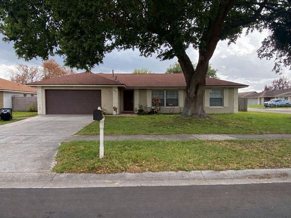 2752 CERAM AVENUE , ORLANDO, FL 32837