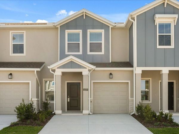 6009 ZEN WAY, CLERMONT, FL 34714