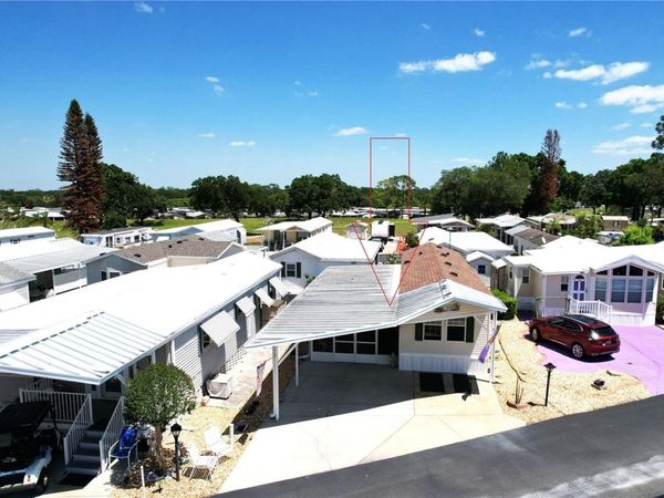 146 JACK NICKLAUS LANE, DAVENPORT, FL 33837