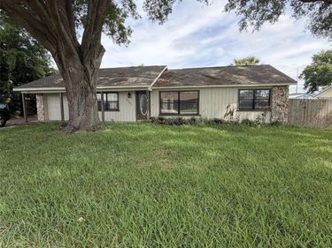 5741 SE 21ST LANE, OCALA, FL 34480