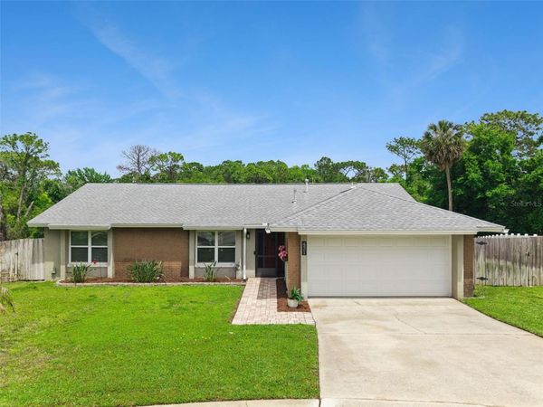 431 N MEANDER DRIVE , ALTAMONTE SPRINGS, FL 32714
