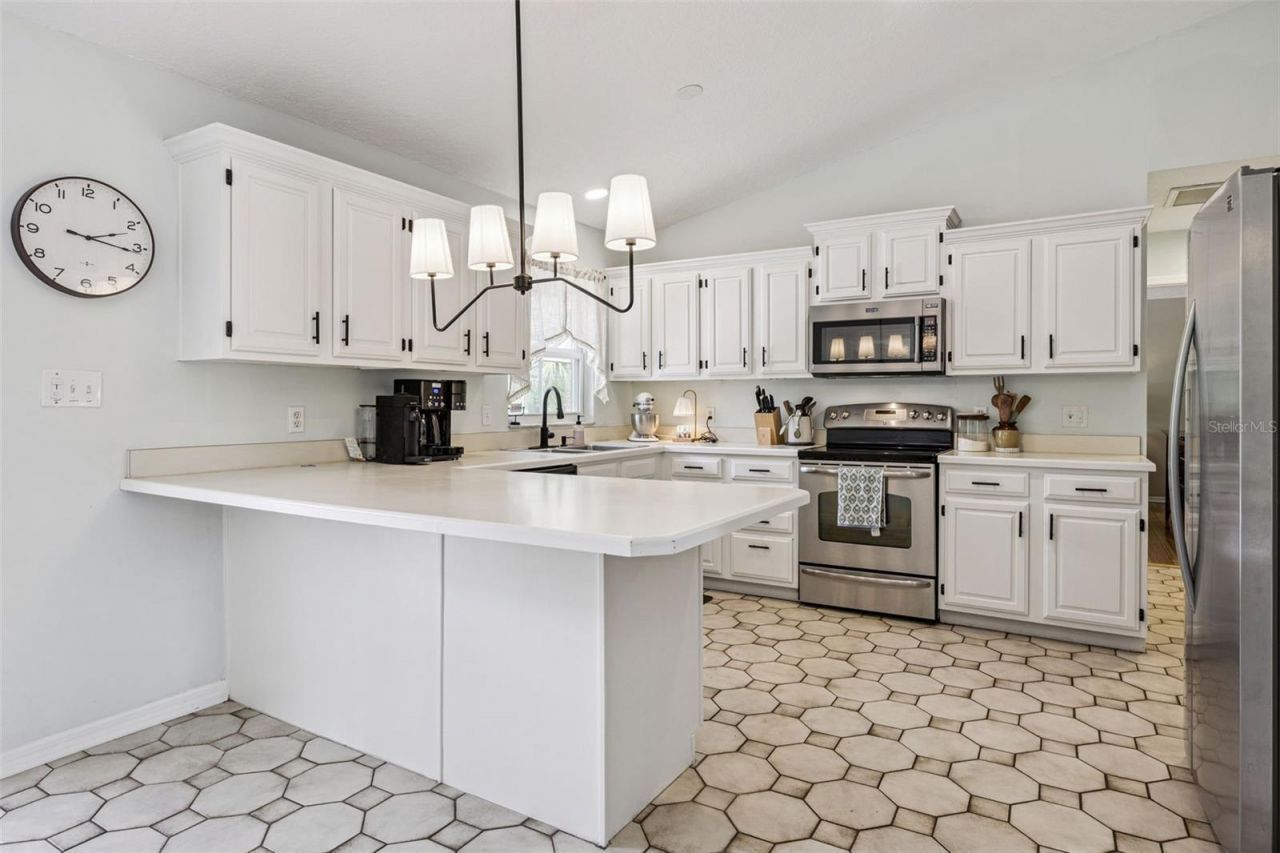 431 N Meander Drive, Altamonte Springs, FL 32714 Photo