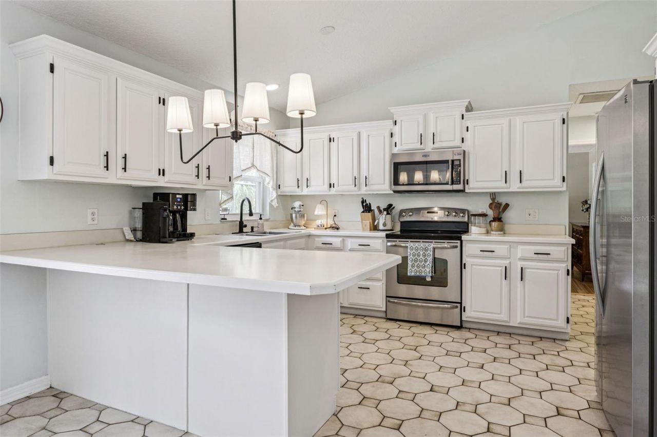 431 N Meander Drive, Altamonte Springs, FL 32714 Photo