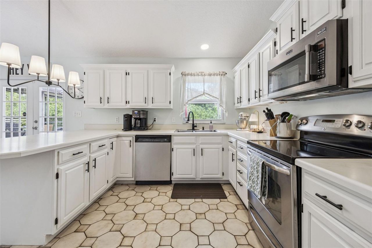 431 N Meander Drive, Altamonte Springs, FL 32714 Photo