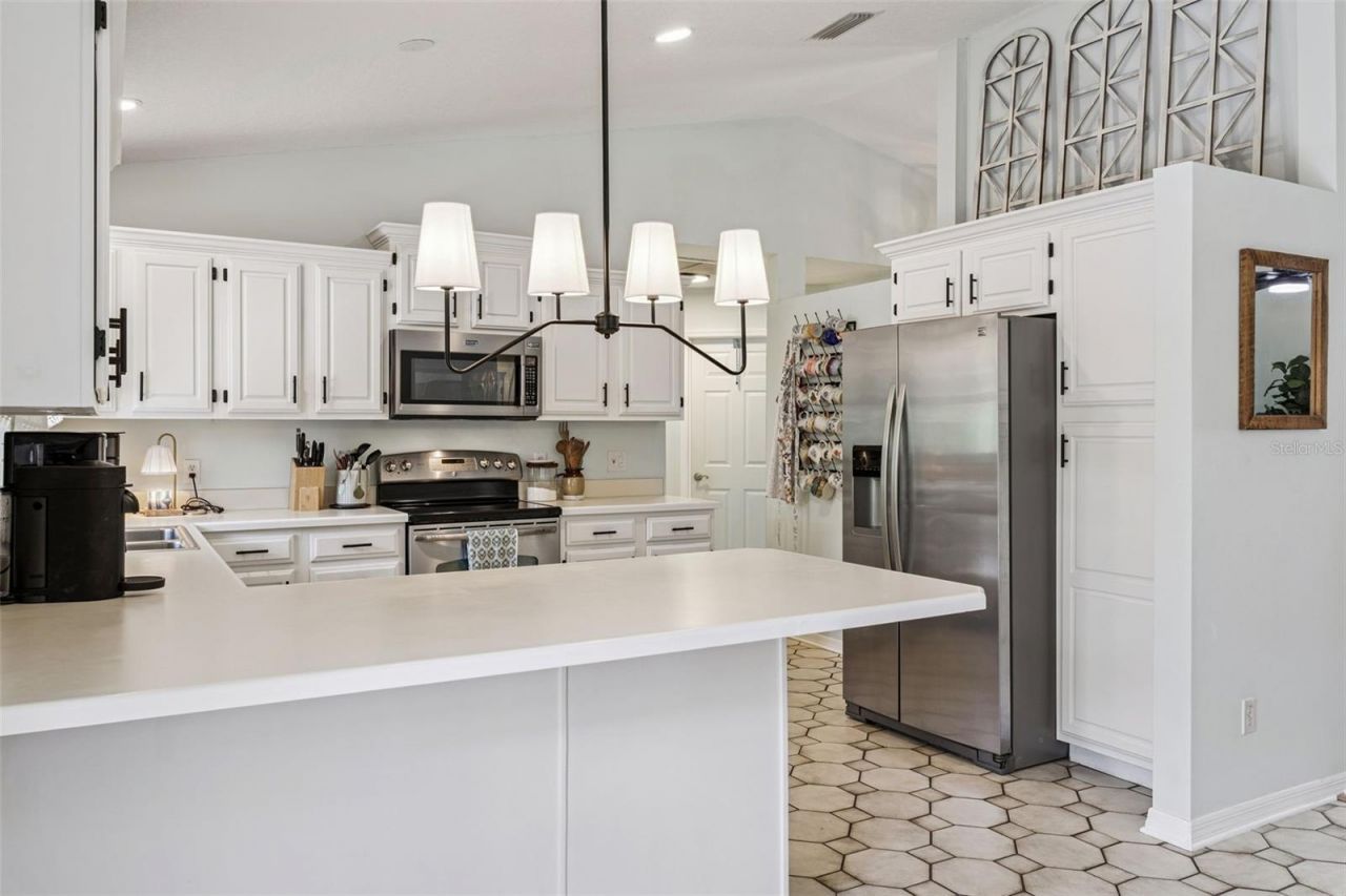 431 N Meander Drive, Altamonte Springs, FL 32714 Photo